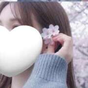 ヒメ日記 2026/03/31 20:38 投稿 あやの 京都回春性感マッサージ倶楽部