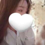 ヒメ日記 2026/04/06 15:58 投稿 あやの 京都回春性感マッサージ倶楽部