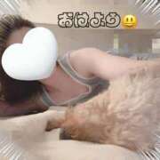 ヒメ日記 2026/04/12 12:48 投稿 あやの 京都回春性感マッサージ倶楽部