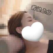 あやの おはようございます^_^ 京都回春性感マッサージ倶楽部