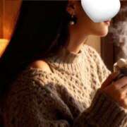 ヒメ日記 2026/04/18 14:28 投稿 あやの 京都回春性感マッサージ倶楽部