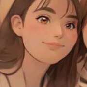 ヒメ日記 2026/04/19 00:28 投稿 あやの 京都回春性感マッサージ倶楽部