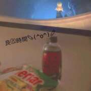 ヒメ日記 2026/05/10 00:48 投稿 あやの 京都回春性感マッサージ倶楽部