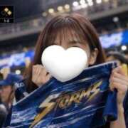 ヒメ日記 2026/05/13 23:58 投稿 あやの 京都回春性感マッサージ倶楽部