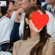 ヒメ日記 2026/05/15 18:11 投稿 あやの 京都回春性感マッサージ倶楽部