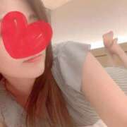 あやの おやすみなさい^_^ 京都回春性感マッサージ倶楽部