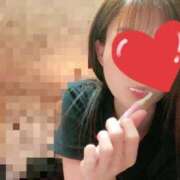 ヒメ日記 2026/06/01 15:08 投稿 あやの 京都回春性感マッサージ倶楽部