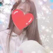 ヒメ日記 2026/06/04 16:08 投稿 あやの 京都回春性感マッサージ倶楽部
