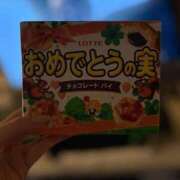 ヒメ日記 2026/06/08 10:28 投稿 あやの 京都回春性感マッサージ倶楽部