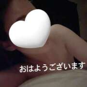 ヒメ日記 2026/06/14 08:48 投稿 あやの 京都回春性感マッサージ倶楽部
