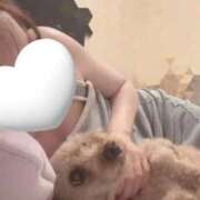 ヒメ日記 2026/08/11 19:08 投稿 あやの 京都回春性感マッサージ倶楽部