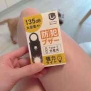 ヒメ日記 2026/09/21 13:18 投稿 あやの 京都回春性感マッサージ倶楽部