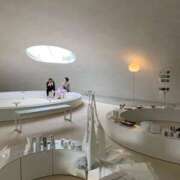 ヒメ日記 2024/12/09 23:38 投稿 百合音 京都回春性感マッサージ倶楽部