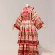 ヒメ日記 2024/12/10 00:18 投稿 百合音 京都回春性感マッサージ倶楽部