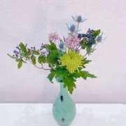 ヒメ日記 2024/12/11 00:08 投稿 百合音 京都回春性感マッサージ倶楽部