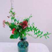 ヒメ日記 2024/12/12 21:18 投稿 百合音 京都回春性感マッサージ倶楽部