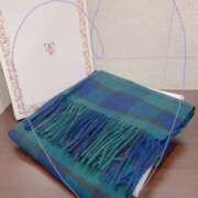 ヒメ日記 2024/12/18 12:38 投稿 百合音 京都回春性感マッサージ倶楽部