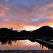 ヒメ日記 2025/01/10 06:38 投稿 百合音 京都回春性感マッサージ倶楽部