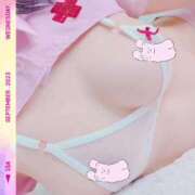 ヒメ日記 2025/01/10 07:18 投稿 百合音 京都回春性感マッサージ倶楽部