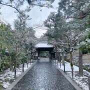 ヒメ日記 2025/01/18 01:28 投稿 百合音 京都回春性感マッサージ倶楽部