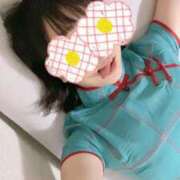 ヒメ日記 2025/02/12 21:28 投稿 百合音 京都回春性感マッサージ倶楽部