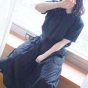 ヒメ日記 2025/02/21 20:28 投稿 百合音 京都回春性感マッサージ倶楽部