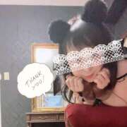 ヒメ日記 2025/02/22 19:18 投稿 百合音 京都回春性感マッサージ倶楽部