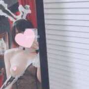 ヒメ日記 2025/02/22 21:33 投稿 百合音 京都回春性感マッサージ倶楽部