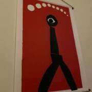 ヒメ日記 2025/02/22 21:48 投稿 百合音 京都回春性感マッサージ倶楽部