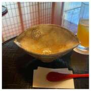 ヒメ日記 2025/03/16 00:08 投稿 百合音 京都回春性感マッサージ倶楽部