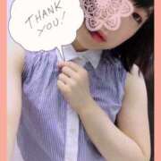 ヒメ日記 2025/03/16 17:49 投稿 百合音 京都回春性感マッサージ倶楽部