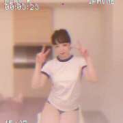 ヒメ日記 2025/03/19 21:48 投稿 百合音 京都回春性感マッサージ倶楽部