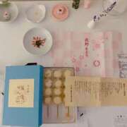 ヒメ日記 2025/03/22 14:58 投稿 百合音 京都回春性感マッサージ倶楽部