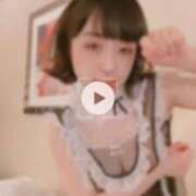 ヒメ日記 2025/03/24 00:38 投稿 百合音 京都回春性感マッサージ倶楽部