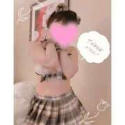 ヒメ日記 2025/03/25 09:38 投稿 百合音 京都回春性感マッサージ倶楽部