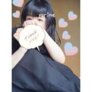 ヒメ日記 2025/04/03 09:58 投稿 百合音 京都回春性感マッサージ倶楽部