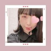 ヒメ日記 2025/04/15 14:38 投稿 百合音 京都回春性感マッサージ倶楽部