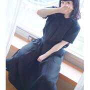 ヒメ日記 2025/04/20 01:08 投稿 百合音 京都回春性感マッサージ倶楽部