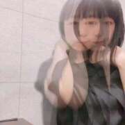 ヒメ日記 2025/04/22 17:48 投稿 百合音 京都回春性感マッサージ倶楽部