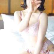 ヒメ日記 2025/04/25 23:08 投稿 百合音 京都回春性感マッサージ倶楽部