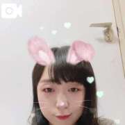 ヒメ日記 2025/04/29 00:48 投稿 百合音 京都回春性感マッサージ倶楽部