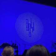 ヒメ日記 2025/04/29 20:38 投稿 百合音 京都回春性感マッサージ倶楽部