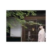 ヒメ日記 2025/05/02 23:18 投稿 百合音 京都回春性感マッサージ倶楽部