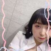 ヒメ日記 2025/05/06 07:18 投稿 百合音 京都回春性感マッサージ倶楽部