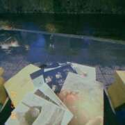 ヒメ日記 2025/05/09 22:58 投稿 百合音 京都回春性感マッサージ倶楽部