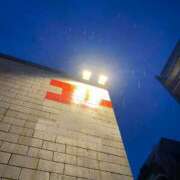 ヒメ日記 2025/05/11 00:28 投稿 百合音 京都回春性感マッサージ倶楽部