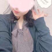 ヒメ日記 2025/05/12 23:08 投稿 百合音 京都回春性感マッサージ倶楽部