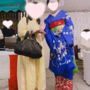 ヒメ日記 2025/05/13 21:38 投稿 百合音 京都回春性感マッサージ倶楽部