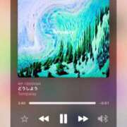 ヒメ日記 2025/05/17 03:28 投稿 百合音 京都回春性感マッサージ倶楽部