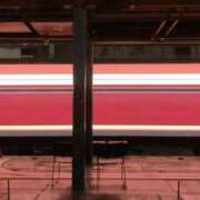 ヒメ日記 2025/05/21 01:48 投稿 百合音 京都回春性感マッサージ倶楽部